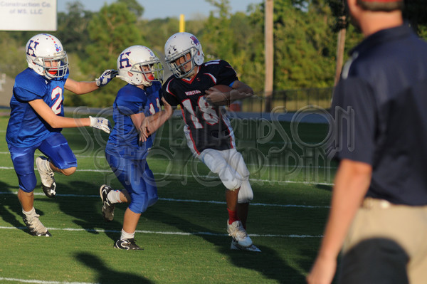 9-29 WA vs. HA PW 067.JPG - SCRIVENER D300
